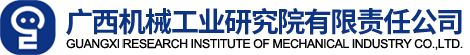 濮陽(yáng)市康佳面業(yè)有限公司